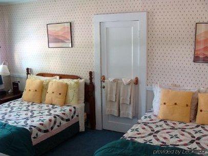 Dexter'S Inn Sunapee Phòng bức ảnh
