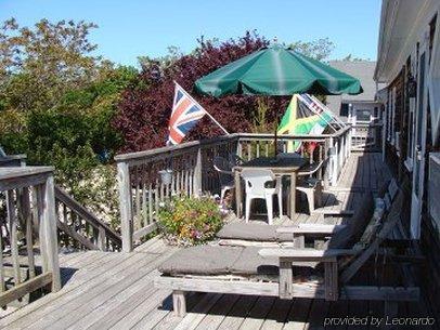 Dexter'S Inn Sunapee Ngoại thất bức ảnh