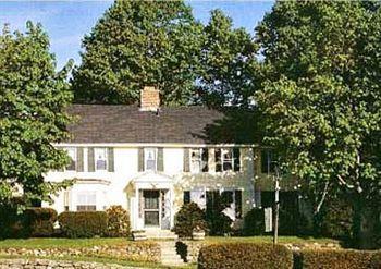 Dexter'S Inn Sunapee Ngoại thất bức ảnh