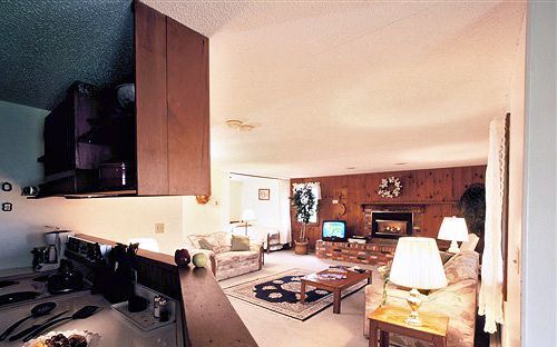 Dexter'S Inn Sunapee Ngoại thất bức ảnh