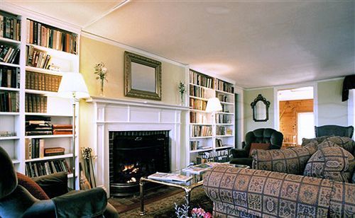 Dexter'S Inn Sunapee Ngoại thất bức ảnh